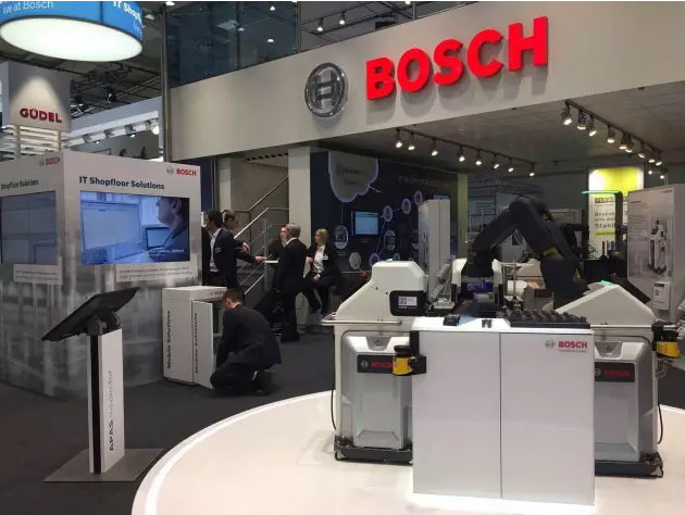 成都航發(fā)驚艷亮相德國漢諾威展-BOSCH-6.jpg